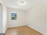 6371 Westbury Road - Photo 14