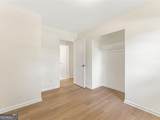 6371 Westbury Road - Photo 15