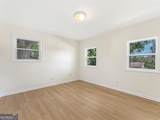6371 Westbury Road - Photo 16