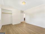 6371 Westbury Road - Photo 17