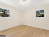 6371 Westbury Road - Photo 18