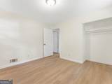 6371 Westbury Road - Photo 19