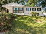 6371 Westbury Road - Photo 2