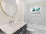6371 Westbury Road - Photo 20