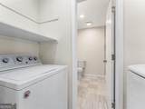 6371 Westbury Road - Photo 21