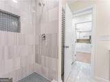 6371 Westbury Road - Photo 22