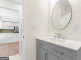 6371 Westbury Road - Photo 23