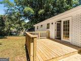 6371 Westbury Road - Photo 24