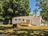 6371 Westbury Road - Photo 25