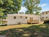 6371 Westbury Road - Photo 26