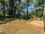 6371 Westbury Road - Photo 27
