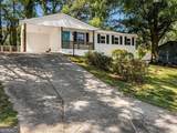 6371 Westbury Road - Photo 28