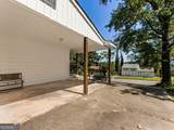 6371 Westbury Road - Photo 29