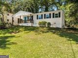 6371 Westbury Road - Photo 30