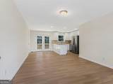 6371 Westbury Road - Photo 4