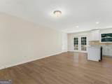 6371 Westbury Road - Photo 5