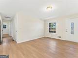 6371 Westbury Road - Photo 6