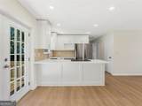 6371 Westbury Road - Photo 7