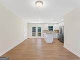 6371 Westbury Road - Photo 8