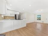 6371 Westbury Road - Photo 9