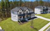 512 Cedar Crest Circle - Photo 2