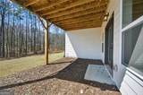 512 Cedar Crest Circle - Photo 45