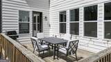 512 Cedar Crest Circle - Photo 46