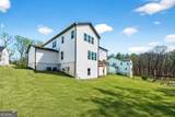 512 Cedar Crest Circle - Photo 47