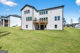 512 Cedar Crest Circle - Photo 48