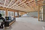 512 Cedar Crest Circle - Photo 8