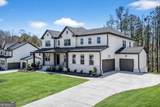 512 Cedar Crest Circle - Photo 9