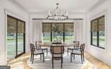 13A Riley Road - Photo 12