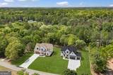 13A Riley Road - Photo 18