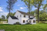13A Riley Road - Photo 3