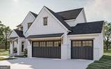 13A Riley Road - Photo 4