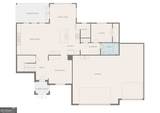 13A Riley Road - Photo 7