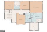 13A Riley Road - Photo 8