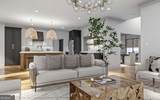 13A Riley Road - Photo 9