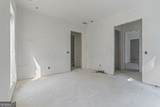 4215 Matisse Lane - Photo 10