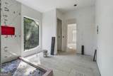 4215 Matisse Lane - Photo 12