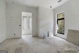 4215 Matisse Lane - Photo 13