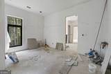 4215 Matisse Lane - Photo 14