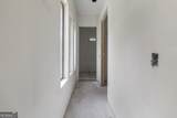 4215 Matisse Lane - Photo 15