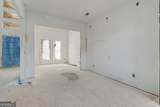4215 Matisse Lane - Photo 17