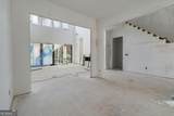 4215 Matisse Lane - Photo 18
