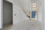 4215 Matisse Lane - Photo 19