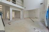 4215 Matisse Lane - Photo 22