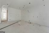 4215 Matisse Lane - Photo 25