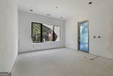 4215 Matisse Lane - Photo 28