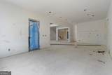 4215 Matisse Lane - Photo 29